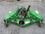 Frontier GM3072 Finish Mower