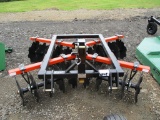 IA 1820X Disc 3pt