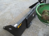 IA 84
