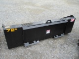 IA 72