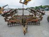 I H 475 Wing Disc