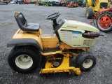 Cub Cadet 2182 Lawn Mower