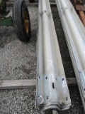 Guardrail 13'