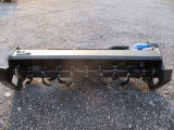 Skidsteer 72