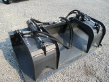 Wolvering 72