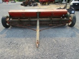Brillion Sore Stand Seeder