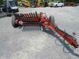 Rock Picker