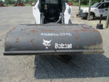 Bobcat 72