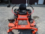 Badboy MZ Magnum Lawn Mower