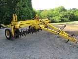 Aer-way Aeriator