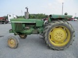 John Deere 2030 Tractor