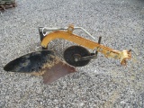 Brinley 1X Plow