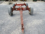 Kory 6072 Gear