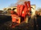 Gehl 170 Grinder Mixer