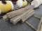 Railroad Ties