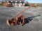 New Holland 450 Sickle Mower