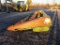 John Deere 643 Corn Head w'Shafts