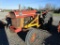 MF 175 w/loader