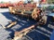 NH 477 Haybine