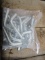 Reciever Pins
