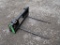 B-Built Loader Spear