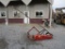 IH 1300 Sickle Mower