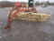 New Holland 56 Hitch Rake