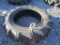 Firestone 6-14 Ag Tire