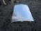 Dimond Plate Tractor Canopy