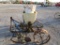 Ford 309 Planter