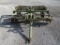 John Deere AW Disc 10'