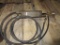 JD Hyd Cylinder
