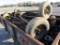 5) House Trailer Axels