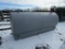 1000 Gal Fuel Tank w/Pump