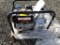 AGT EG200 Water Pump