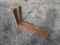 Pallet Forks 42