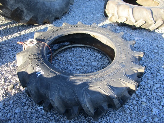 Armoor 7-16 Ag Tire