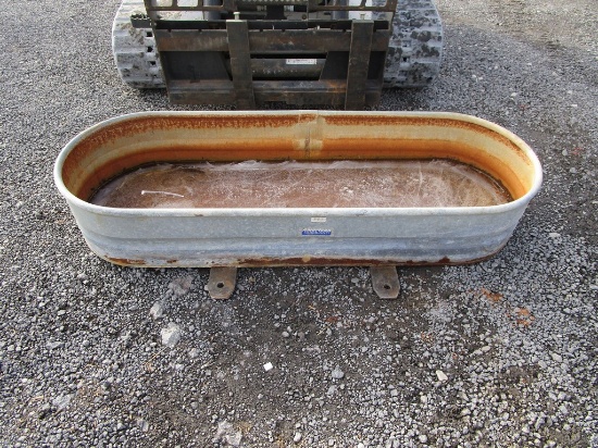 Water Tub