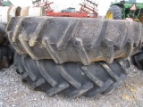 12-38 Tractor Tires