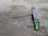 B-Built Single Spear
