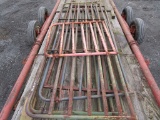 5) Misc Used Gates