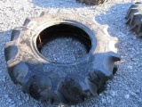 Good Year 9.5x16 Ag Tire