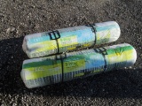 2) B-wrap 51
