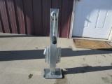 Trailer Jack