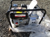 AGT EG200 Water Pump
