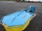 Ranch Tight 190 Drum Mower