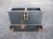 3pt Weight Box
