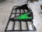 B-Built Rake-N-Ator