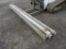 12 Sticks 13'6'  Guardrail
