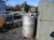 3 phase Air Compressor